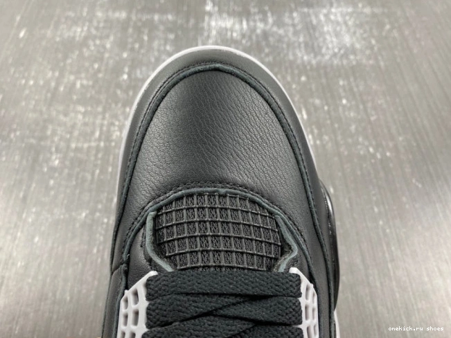 Rep 4 Air Jordan Bred FV5029-006 Reimagined 0724